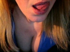 Kom kijken Sharon1906