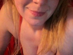 Kom kijken Sharon1906