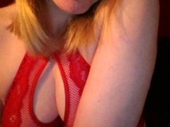 Come check Sharon1906