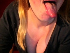 Kom kijken Sharon1906