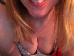 Come check Sharon1906