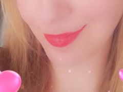 Kom kijken Sharon1906