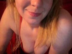 Kom kijken Sharon1906