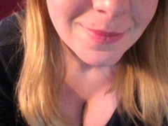 Kom kijken Sharon1906