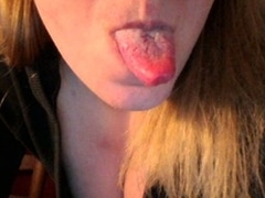 Kom kijken Sharon1906