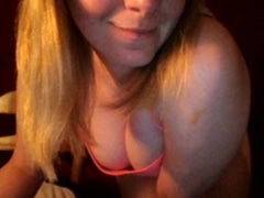 Kom kijken Sharon1906