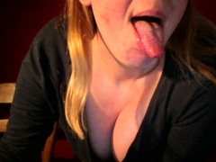 Kom kijken Sharon1906