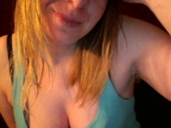 Come check Sharon1906