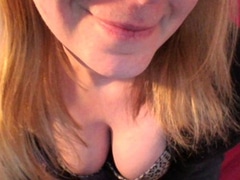 Kom kijken Sharon1906