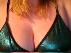 Kom kijken Sharon1906