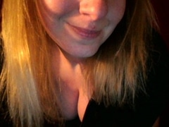 Come check Sharon1906