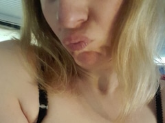 Kom kijken Sharon1906