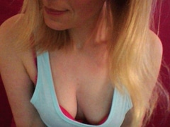 Kom kijken Sharon1906