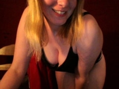 Come check Sharon1906