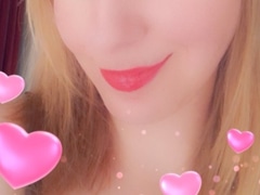 Kom kijken Sharon1906