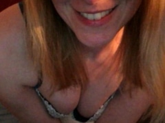 Kom kijken Sharon1906