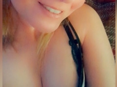 Kom kijken Sharon1906