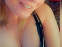 Kom kijken Sharon1906