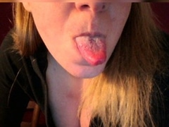 Kom kijken Sharon1906