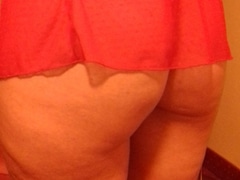 Come check Sharon1906