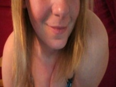 Kom kijken Sharon1906