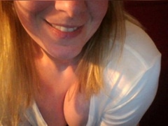 Come check Sharon1906