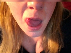 Kom kijken Sharon1906