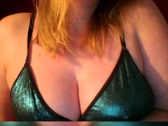 Kom kijken Sharon1906