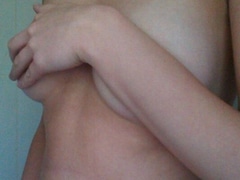 Come check Sharon1906