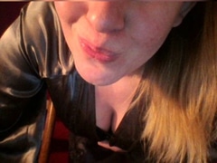 Kom kijken Sharon1906