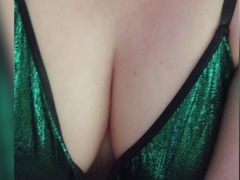 Kom kijken Sharon1906