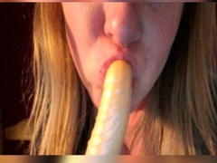 Kom kijken Sharon1906