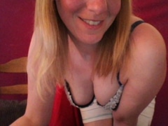 Come check Sharon1906