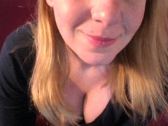 Kom kijken Sharon1906