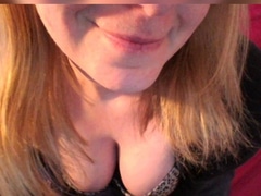 Come check Sharon1906