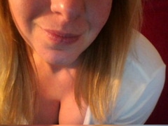 Come check Sharon1906