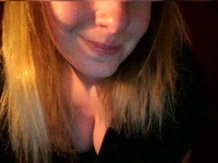 Kom kijken Sharon1906