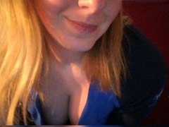 Kom kijken Sharon1906