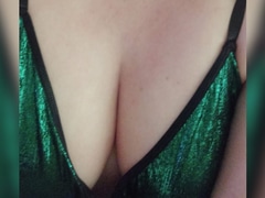 Kom kijken Sharon1906