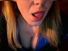 Kom kijken Sharon1906