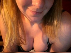 Kom kijken Sharon1906