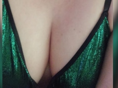 Kom kijken Sharon1906