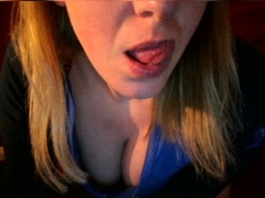 Come check Sharon1906