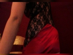 Come check Sharon1906