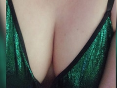 Come check Sharon1906