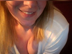 Come check Sharon1906