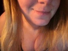 Kom kijken Sharon1906