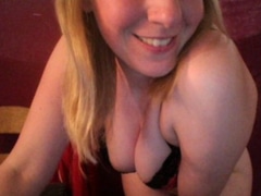 Kom kijken Sharon1906