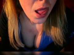 Kom kijken Sharon1906