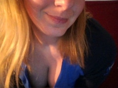 Come check Sharon1906